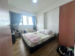Blk 785B Woodlands Pasture II (Woodlands), HDB 4 Rooms #516352981